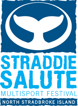 STRADDIE SALUTE MULTISPORT FESTIVAL