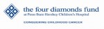the-four-diamonds-fund-logo