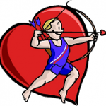 valentines-10k-logo