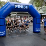 willoughby-fun-run-australia