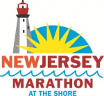 2012NJMarathon_logoHR