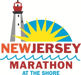 The New Jersey Marathon