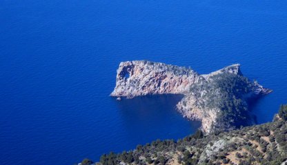 Ultra Mallorca Serra de Tramuntana