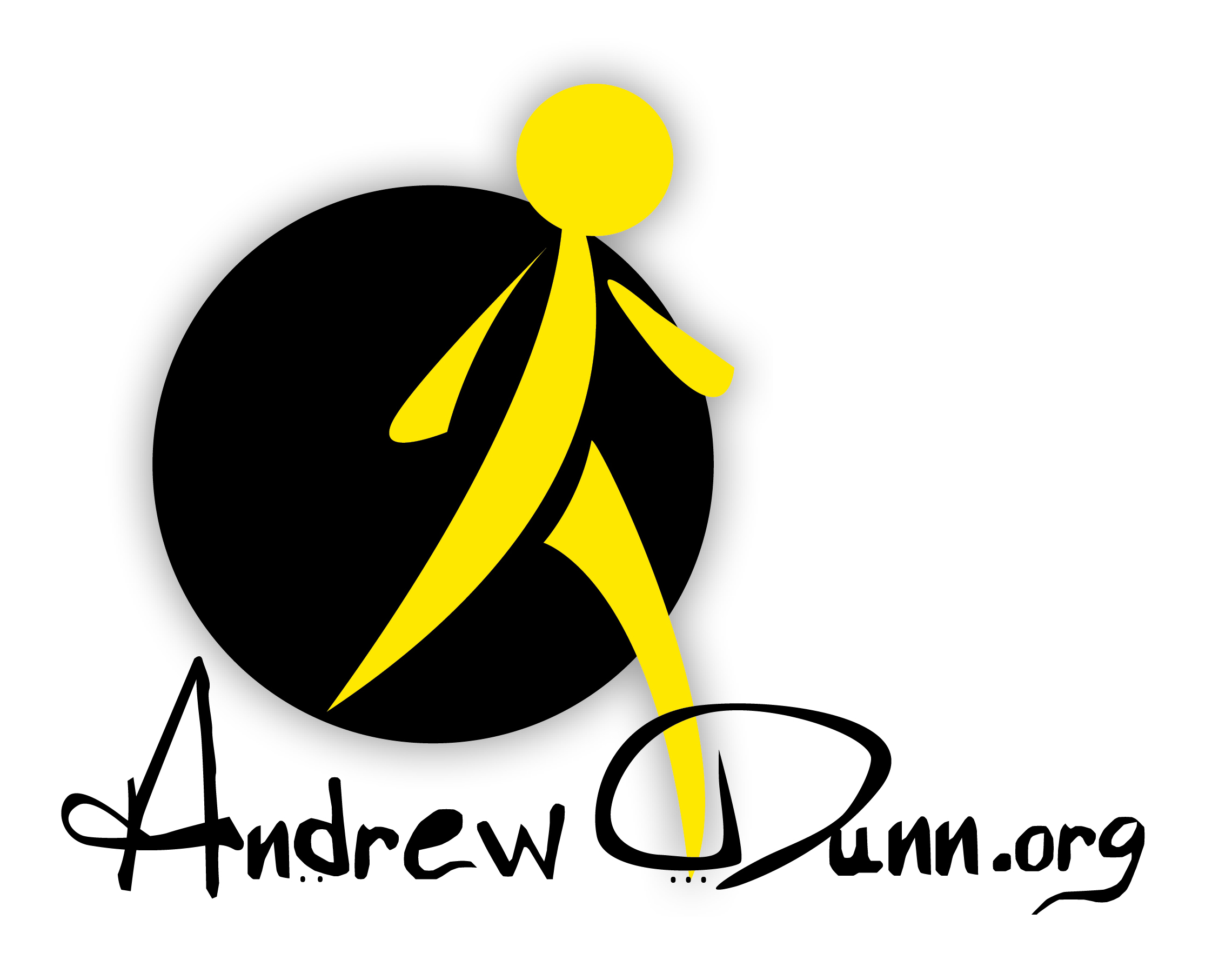 Andrew Dunn Walk/Run