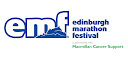 Edinburgh Marathon Festival 2013