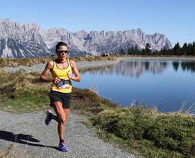 Tour de Tirol