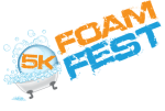 Logo_5K_Foam_Fest