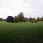 Nonsuch_Park_10km