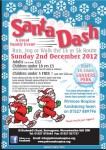 Santa_Dash_primrose-_hospice