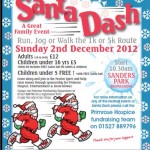 Santa_Dash_primrose-_hospice