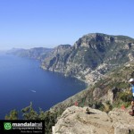 amalfi-coast-trail