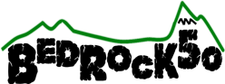 Bedrock 50