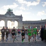 brussels-marathon