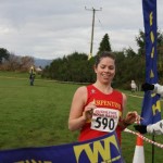 buchlyvie-half-marathon-scotland