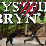 bwystfil-bryn-race