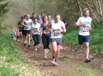 calne-rotary-club-10k