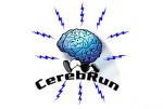 cerebrun FA