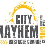 city-mayhem-challenge