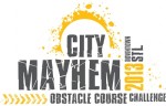 city-mayhem-challenge
