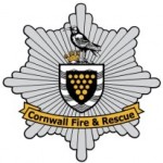 cornwall-fire-and-rescue-service