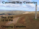 cotswold-way-centuries