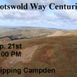 cotswold-way-centuries