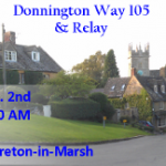 donnington-way-105
