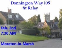Donnington Way 105
