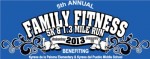 family-fitness-5k-run