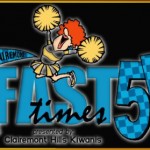 fast-time-5k-california-usa