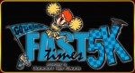fast-time-5k-california-usa