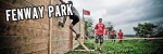 fenway-park-spartan-race