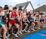 fields-of-athenry-10k