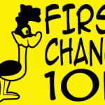 first-chance-10k