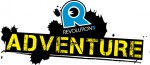 rev3Adventure_Logo