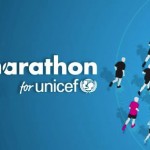 geneve-marathon-unicef-2013