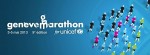 geneve-marathon-unicef-2013