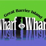 great-barrier-island-wharf-2-wharf-race-logo