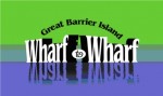 great-barrier-island-wharf-2-wharf-race-logo