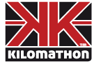 Kilomathon Scotland 2013