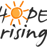 hope-rising-logo