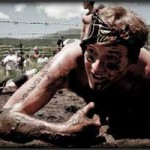 indiana-spartan-race