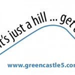 its-just-a-hill-greencastle-5