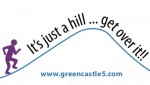 its-just-a-hill-greencastle-5
