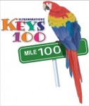 keys-100-ultra-race-logo