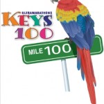 keys-100-ultra-race-logo
