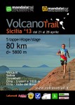 lafuma-volcano-trail