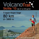 lafuma-volcano-trail