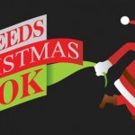 leeds-christmas-10k