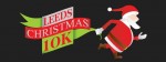 leeds-christmas-10k